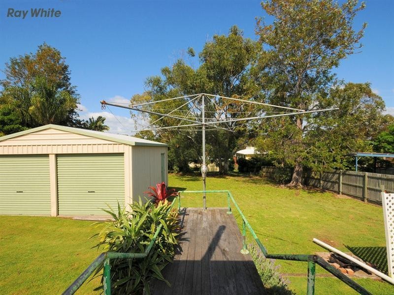 21 Urangan Street, Torquay QLD 4655