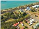 319 Esplanade, Scarness QLD 4655