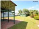 319 Esplanade, Scarness QLD 4655