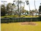 319 Esplanade, Scarness QLD 4655