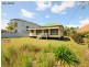 319 Esplanade, Scarness QLD 4655
