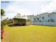319 Esplanade, Scarness QLD 4655