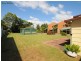319 Esplanade, Scarness QLD 4655