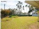 319 Esplanade, Scarness QLD 4655