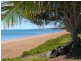 319 Esplanade, Scarness QLD 4655