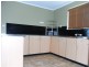 62 Drummond Street, Urangan QLD 4655