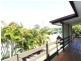 62 Drummond Street, Urangan QLD 4655