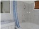 62 Drummond Street, Urangan QLD 4655