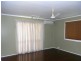 62 Drummond Street, Urangan QLD 4655