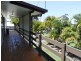 62 Drummond Street, Urangan QLD 4655