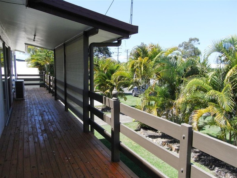 62 Drummond Street, Urangan QLD 4655
