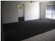 27 Meadow Drive, Dundowran QLD 4655