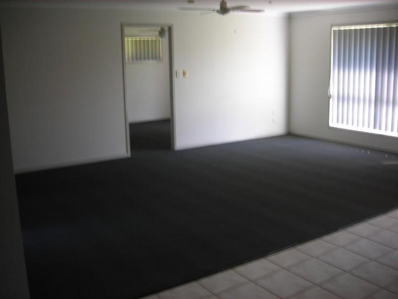 27 Meadow Drive, Dundowran QLD 4655