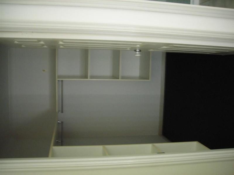 27 Meadow Drive, Dundowran QLD 4655