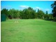 27 Meadow Drive, Dundowran QLD 4655