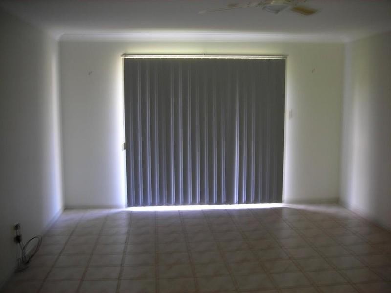 27 Meadow Drive, Dundowran QLD 4655