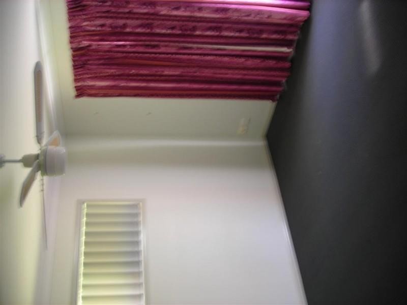 27 Meadow Drive, Dundowran QLD 4655