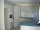 27 Meadow Drive, Dundowran QLD 4655