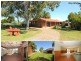 703 Boat Harbour Drive, Urangan QLD 4655