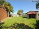 703 Boat Harbour Drive, Urangan QLD 4655
