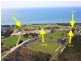 Lot 10 Barramundi Drive, Burrum Heads QLD 4659