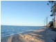 Lot 10 Barramundi Drive, Burrum Heads QLD 4659