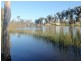 Lot 10 Barramundi Drive, Burrum Heads QLD 4659
