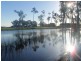 Lot 10 Barramundi Drive, Burrum Heads QLD 4659