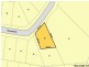 Lot 10 Barramundi Drive, Burrum Heads QLD 4659
