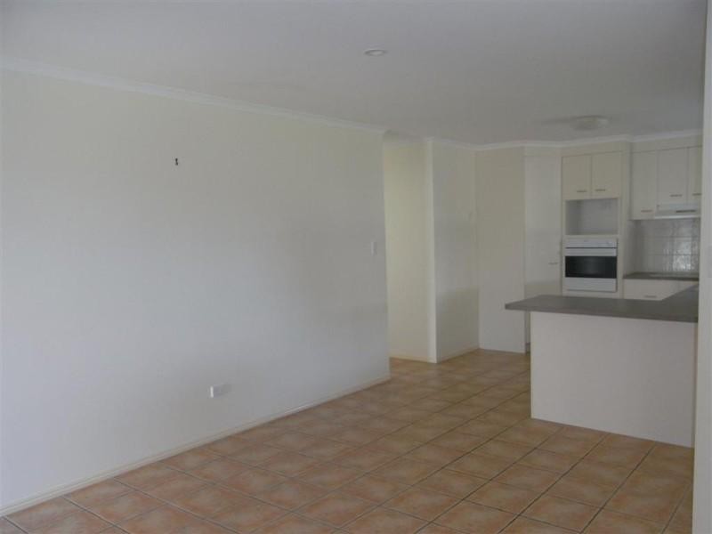 9 Treviso Court, Urangan QLD 4655