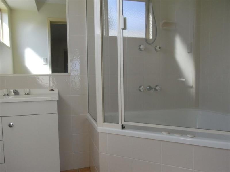 9 Treviso Court, Urangan QLD 4655