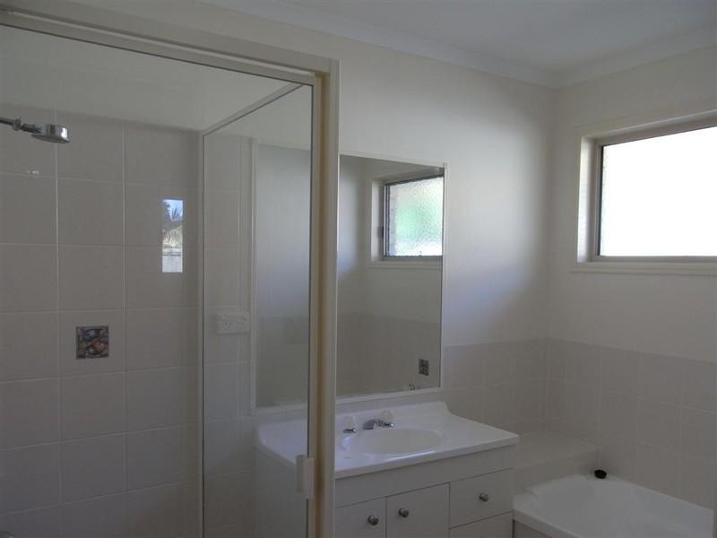 9 Treviso Court, Urangan QLD 4655