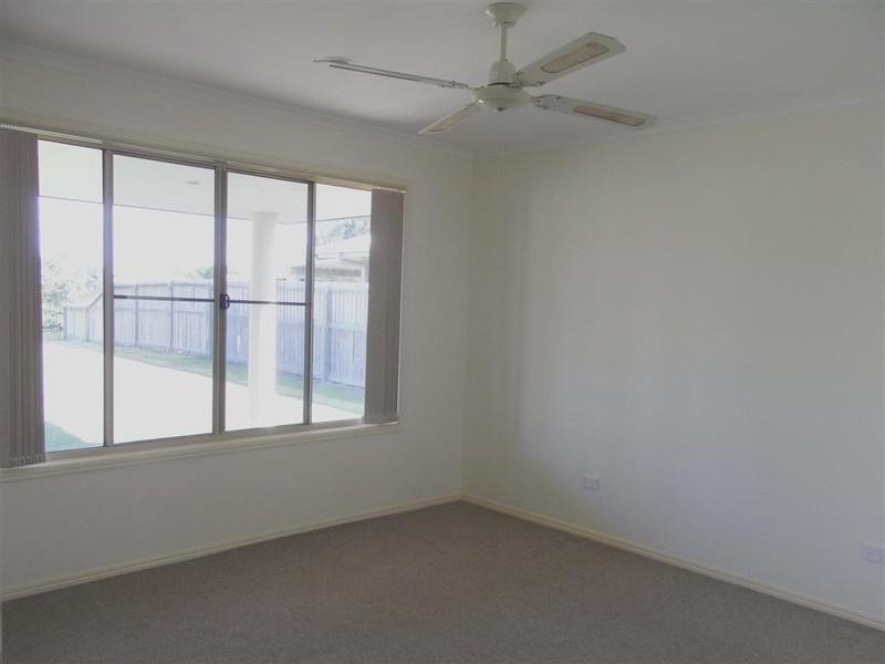 9 Treviso Court, Urangan QLD 4655