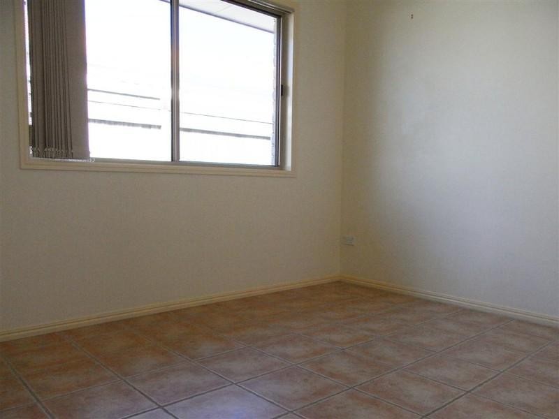 9 Treviso Court, Urangan QLD 4655