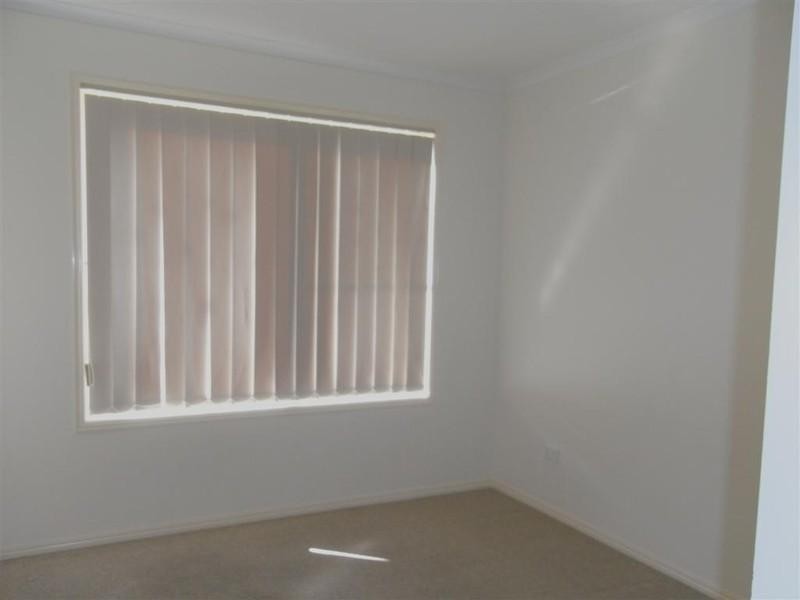 9 Treviso Court, Urangan QLD 4655