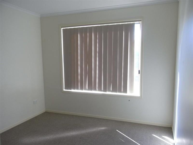 9 Treviso Court, Urangan QLD 4655