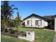 9 Treviso Court, Urangan QLD 4655