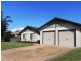 9 Treviso Court, Urangan QLD 4655