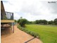 1 Doss Court, Urraween QLD 4655