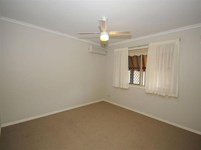 1 Doss Court, Urraween QLD 4655