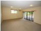 1 Doss Court, Urraween QLD 4655