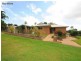 1 Doss Court, Urraween QLD 4655