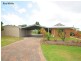 1 Doss Court, Urraween QLD 4655