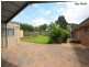 1 Doss Court, Urraween QLD 4655