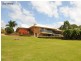 1 Doss Court, Urraween QLD 4655