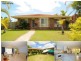 2 Meledie Avenue, Kawungan QLD 4655