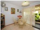 2 Meledie Avenue, Kawungan QLD 4655