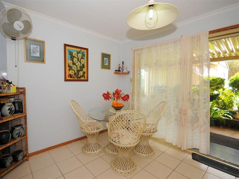 2 Meledie Avenue, Kawungan QLD 4655