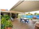 2 Meledie Avenue, Kawungan QLD 4655