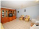 2 Meledie Avenue, Kawungan QLD 4655
